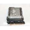 Recambio de centralita motor uce para seat ibiza iv (6j5, 6p1) 1.6 tdi referencia OEM IAM 03L906023T 5WP42876AA 