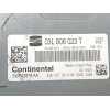 Recambio de centralita motor uce para seat ibiza iv (6j5, 6p1) 1.6 tdi referencia OEM IAM 03L906023T 5WP42876AA 