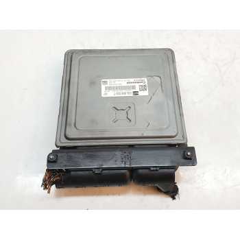 CENTRALITA MOTOR UCE 03L906023T 5WP42876AA 
