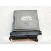 Recambio de centralita motor uce para seat ibiza iv (6j5, 6p1) 1.6 tdi referencia OEM IAM 03L906023T 5WP42876AA 