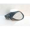Recambio de retrovisor derecho para seat ibiza iv (6j5, 6p1) 1.6 tdi referencia OEM IAM   