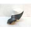 Recambio de retrovisor derecho para seat ibiza iv (6j5, 6p1) 1.6 tdi referencia OEM IAM   