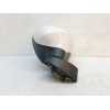 Recambio de retrovisor izquierdo para seat ibiza iv (6j5, 6p1) 1.6 tdi referencia OEM IAM   