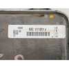 Recambio de enfriador aceite motor para seat leon (1p1) reference referencia OEM IAM 03C117021J  