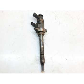 INYECTOR 0445110311 