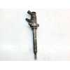 Recambio de inyector para peugeot 308 confort referencia OEM IAM 0445110311  