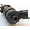 Recambio de inyector para peugeot 308 confort referencia OEM IAM 0445110311  