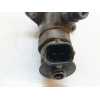 Recambio de inyector para peugeot 308 confort referencia OEM IAM 0445110311  