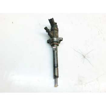 INYECTOR 0445110311 