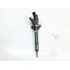 Recambio de inyector para peugeot 308 confort referencia OEM IAM 0445110311  