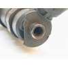Recambio de inyector para peugeot 308 confort referencia OEM IAM 0445110311  