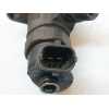 Recambio de inyector para peugeot 308 confort referencia OEM IAM 0445110311  