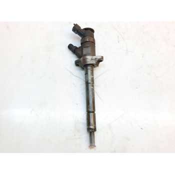 INYECTOR 0445110311 