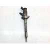 Recambio de inyector para peugeot 308 confort referencia OEM IAM 0445110311  