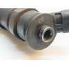 Recambio de inyector para peugeot 308 confort referencia OEM IAM 0445110311  