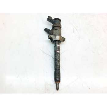 INYECTOR 0445110311 