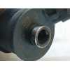 Recambio de inyector para peugeot 308 confort referencia OEM IAM 0445110311  
