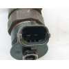 Recambio de inyector para peugeot 308 confort referencia OEM IAM 0445110311  