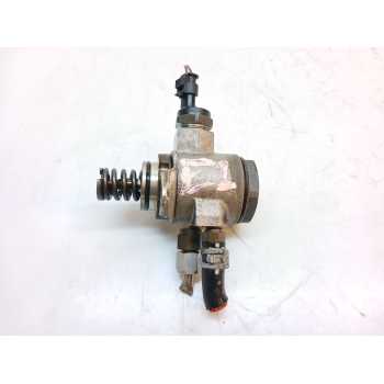 BOMBA INYECCION HFS03431A 03C127026C 