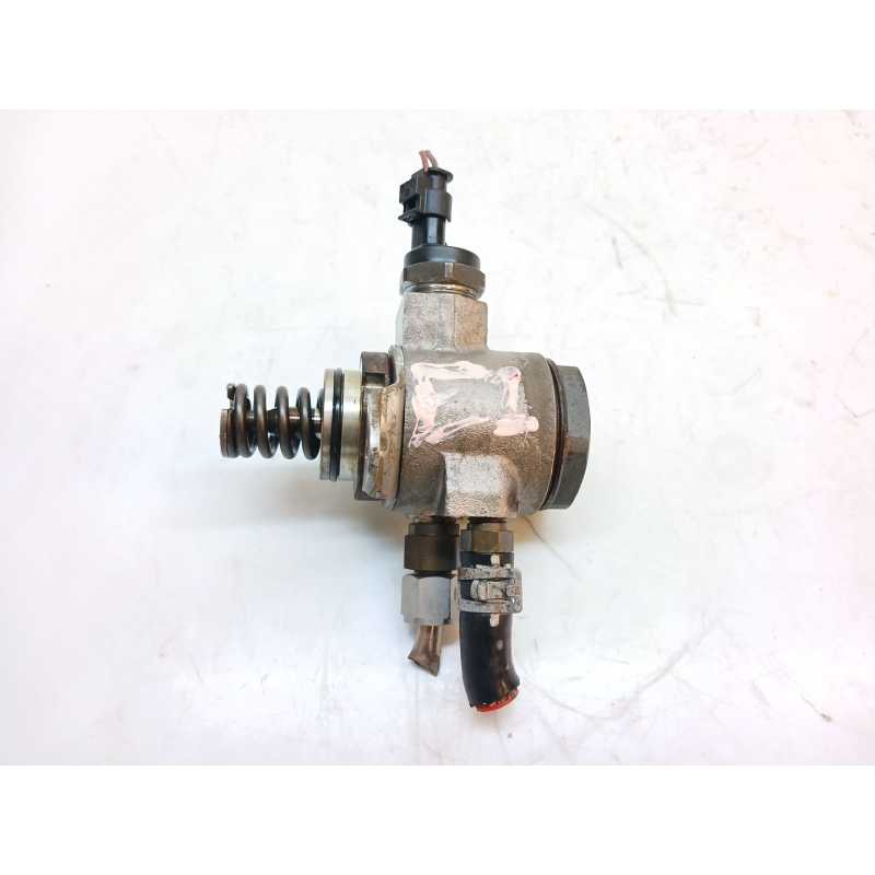 Recambio de bomba inyeccion para seat leon (1p1) reference referencia OEM IAM HFS03431A 03C127026C 