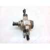 Recambio de bomba inyeccion para seat leon (1p1) reference referencia OEM IAM HFS03431A 03C127026C 