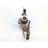 Recambio de bomba inyeccion para seat leon (1p1) reference referencia OEM IAM HFS03431A 03C127026C 