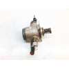 Recambio de bomba inyeccion para seat leon (1p1) reference referencia OEM IAM HFS03431A 03C127026C 