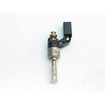 INYECTOR 1798A 169D08 