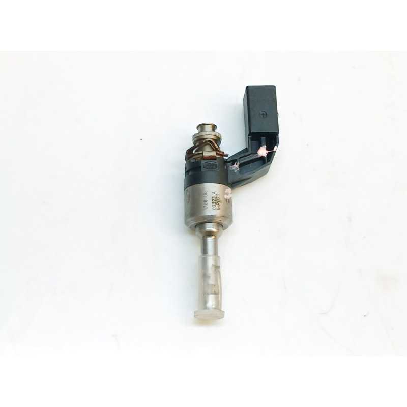Recambio de inyector para seat leon (1p1) reference referencia OEM IAM 1798A 169D08 