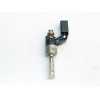 Recambio de inyector para seat leon (1p1) reference referencia OEM IAM 1798A 169D08 