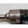 Recambio de inyector para seat leon (1p1) reference referencia OEM IAM 1798A 169D08 