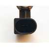 Recambio de inyector para seat leon (1p1) reference referencia OEM IAM 1798A 169D08 