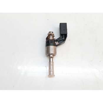 INYECTOR 1798A 169D08 