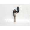 Recambio de inyector para seat leon (1p1) reference referencia OEM IAM 1798A 169D08 