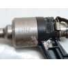 Recambio de inyector para seat leon (1p1) reference referencia OEM IAM 1798A 169D08 