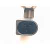 Recambio de inyector para seat leon (1p1) reference referencia OEM IAM 1798A 169D08 