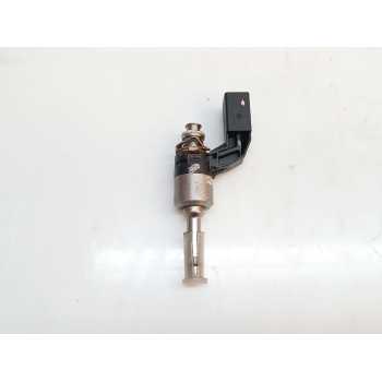 INYECTOR 1798A 169D08 