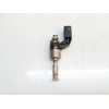Recambio de inyector para seat leon (1p1) reference referencia OEM IAM 1798A 169D08 