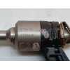 Recambio de inyector para seat leon (1p1) reference referencia OEM IAM 1798A 169D08 
