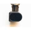 Recambio de inyector para seat leon (1p1) reference referencia OEM IAM 1798A 169D08 