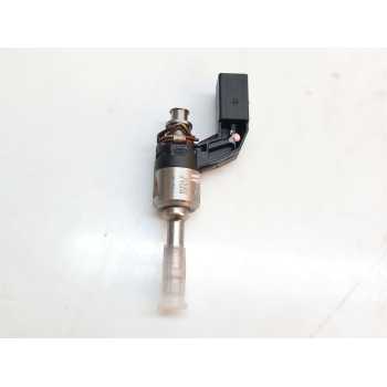 INYECTOR 1798A 169D08 