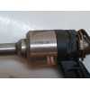 Recambio de inyector para seat leon (1p1) reference referencia OEM IAM 1798A 169D08 
