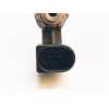 Recambio de inyector para seat leon (1p1) reference referencia OEM IAM 1798A 169D08 