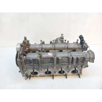 CULATA 03C103358AK 
