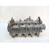 Recambio de culata para seat leon (1p1) reference referencia OEM IAM 03C103358AK  