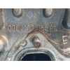 Recambio de culata para seat leon (1p1) reference referencia OEM IAM 03C103358AK  