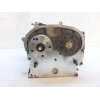 Recambio de culata para seat leon (1p1) reference referencia OEM IAM 03C103358AK  