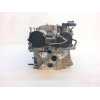 Recambio de culata para seat leon (1p1) reference referencia OEM IAM 03C103358AK  