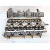 Recambio de culata para seat leon (1p1) reference referencia OEM IAM 03C103358AK  