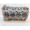 Recambio de culata para seat leon (1p1) reference referencia OEM IAM 03C103358AK  